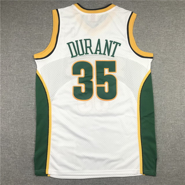 Seattle Super Sonics-037